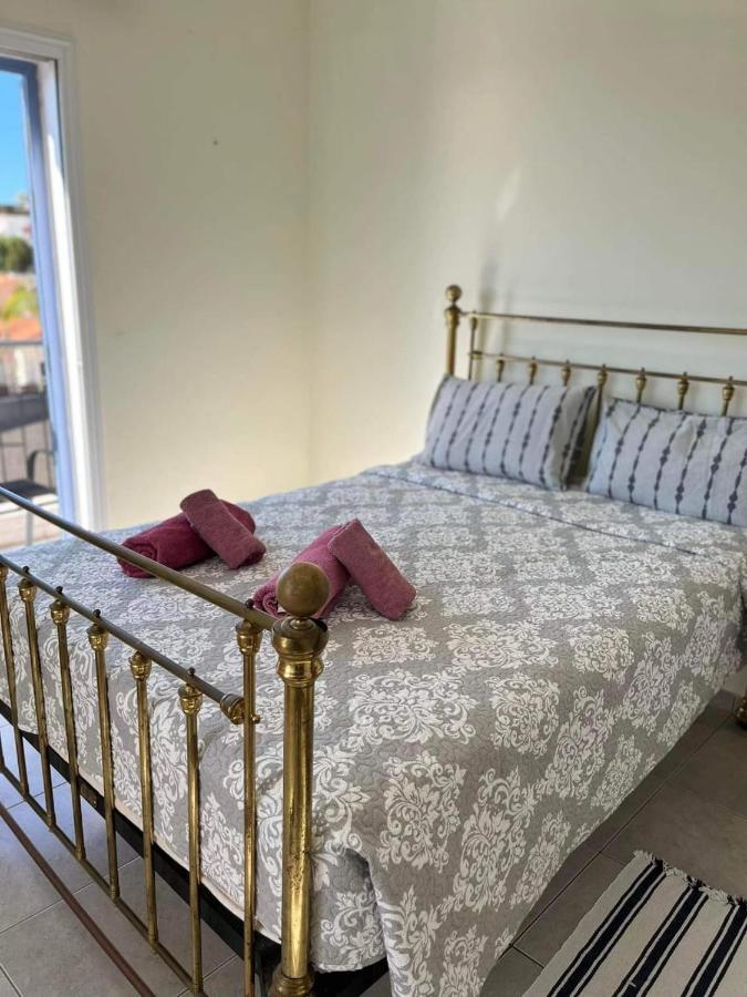 Desire Gardens 2Bedroom Townhouse Peyia Esterno foto