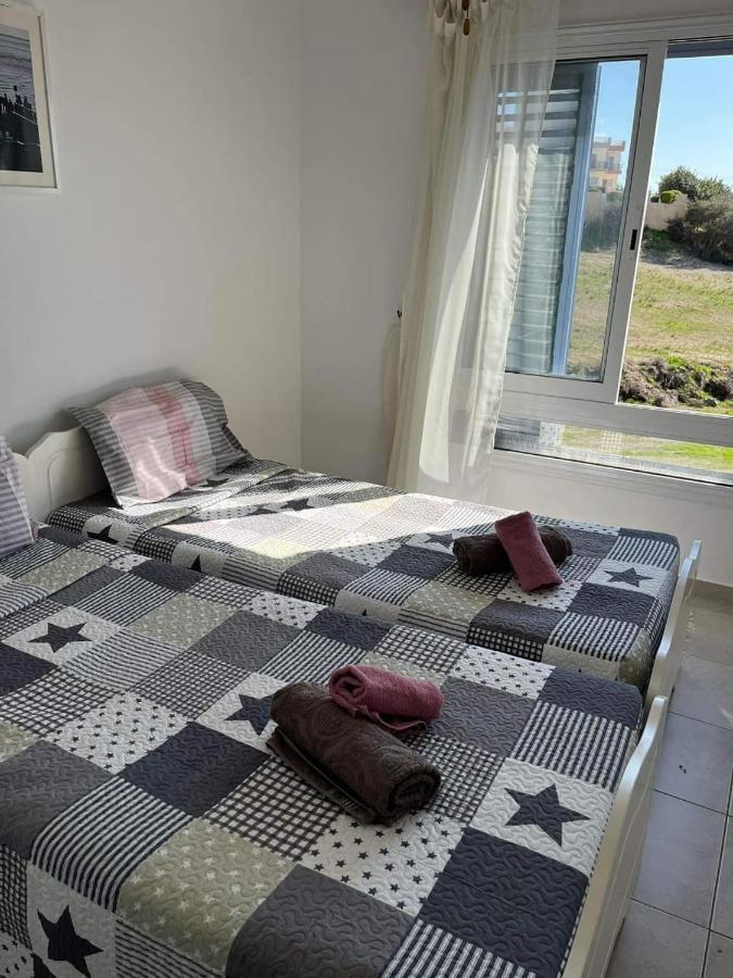 Desire Gardens 2Bedroom Townhouse Peyia Esterno foto