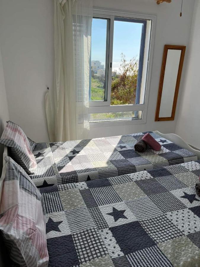 Desire Gardens 2Bedroom Townhouse Peyia Esterno foto